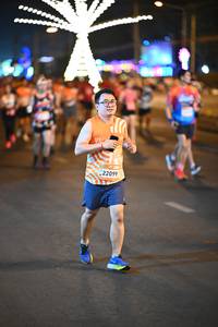 BIB: 
                            <button type="button" onclick="openModal(23373657)" class="btn btn-primary btn-sm float-right btn-popup" data-toggle="modal" data-target=".modal-high-quality">
                        <i class="fas fa-shopping-cart"></i> Add to Cart
                    </button>
                                            <button type="button" onclick="isThisMe(23373657, true)" class="btn btn-success btn-sm float-right btn-popup btn-isme hidden" data-toggle="tooltip" data-placement="bottom" title="นี่คือรูปของคุณใช่ไหม คลิกที่นี่เพื่อเอาเข้าอัลบั้ม">
                        <i class="fas fa-plus"></i> Add to album
                    </button>
                    <button type="button" onclick="isThisMe(23373657, false)" class="btn btn-warning btn-sm float-right btn-popup btn-isnotme hidden">
                        <i class="fas fa-ban"></i> Remove from album
                    </button>